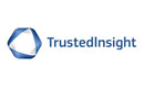 Trusted-Insight-logo.jpg
