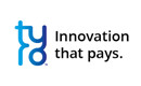 Tyro-Payments-logo.jpg