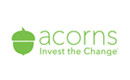 acorns-logo.jpg