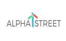 alpha-street-logo.jpg