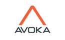 avoka-logo.jpg
