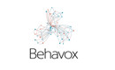 behavox-logo.jpg