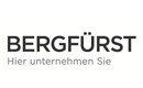 bergfrst-logo.jpg