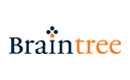 braintree-logo.jpg