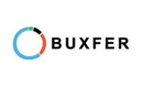 buxfer-logo.jpg