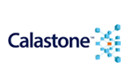 calastone-logo.jpg