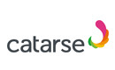 catarse-logo.jpg