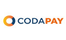 codapay-logo.jpg