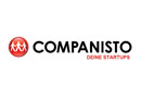 companisto-logo.jpg