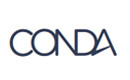 conda-logo.jpg