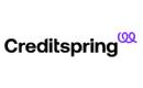 creditspring-logo.jpg