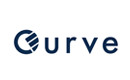 curve-logo.jpg