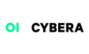 cybera-logo.jpg