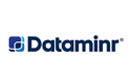 dataminr-logo.jpg