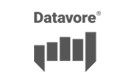 datavore-logo.jpg