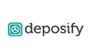 deposify-logo.jpg
