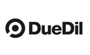 duedil-logo.jpg