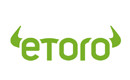 eToro-logo.jpg