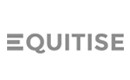 equitise-logo.jpg