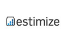 estimize-logo.jpg
