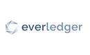 everledger-logo.jpg