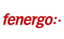 fenergo-logo.jpg