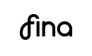 fina.jpg