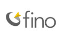 fino-logo.jpg