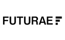 futurae-logo.jpg