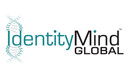 identityMind-global-logo.jpg