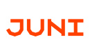 juni.jpg