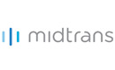 midtrans-logo.jpg