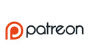 patreon-logo.jpg
