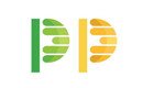 payperks-logo.jpg