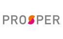 prosper-logo.jpg
