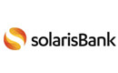 solarisBank