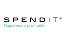 spendit-logo.jpg