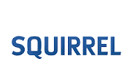 squirrel-logo.jpg