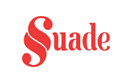 suade-logo.jpg