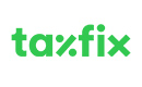 tax_fix-logo.jpg
