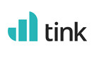 tink-logo.jpg