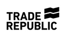 Trade Republic