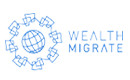 wealth-migrate-logo.jpg