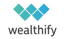 wealthify-logo.jpg
