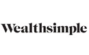 wealthsimple-logo.jpg