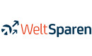 weltsparen-raising-logo.jpg