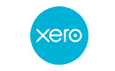 xero-logo.jpg