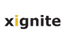 xignite-logo.jpg