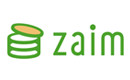 zaim-logo.jpg