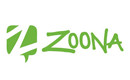 zoona-logo.jpg